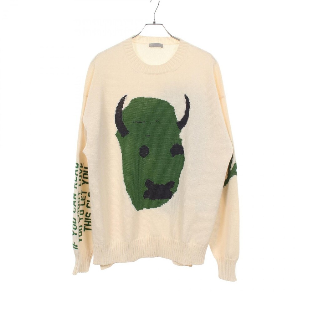 Christian Dior Travis Scott Cactus Jack #341261C10B